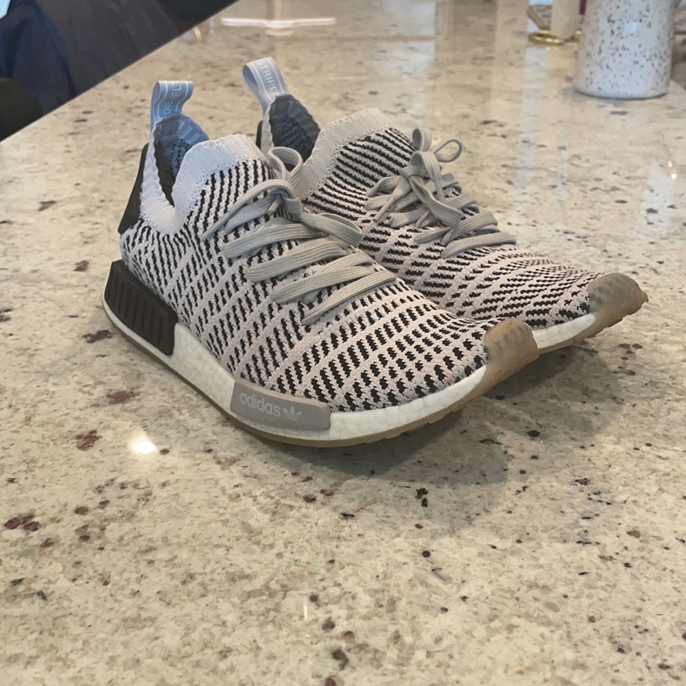 Adidas NMD R1